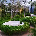 Private Pool & Grill 2 Bedroom 417 Selva Apartamento *