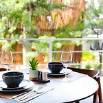Private Pool & Grill 2 Bedroom 417 Selva Apartamento