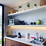 Private Pool & Grill 2 Bedroom 417 Selva Apartamento *