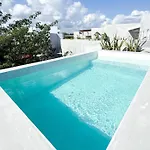 Private Pool & Grill 2 Bedroom 417 Selva *