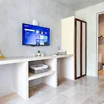Private Pool & Grill 2 Bedroom 417 Selva