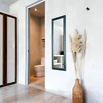 Private Pool & Grill 2 Bedroom 417 Selva Apartamento *