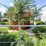 Private Pool & Grill 2 Bedroom 417 Selva Apartamento