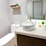 Private Pool & Grill 2 Bedroom 417 Selva Tulum