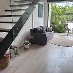 Modern & Luxury Apartment At Mistiq Tulum