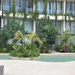 Modern & Luxury Apartment At Mistiq Tulum