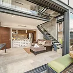 Apartamento 1br With Private Jacuzzi And Cenote