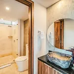 1br With Private Jacuzzi And Cenote Tulum