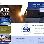 Modern Studio Pool Access Near Downtown A105