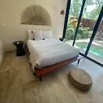 Depa En Tulum 2 Rec Y Jacuzzi