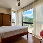 Holiday home Casa Baay - Private 17 Bedroom House, 34 Pax, Rooftop And Pool + Concierge *