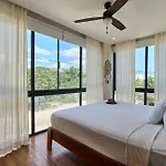 Holiday home Casa Baay - Private 17 Bedroom House, 34 Pax, Rooftop And Pool + Concierge