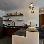 Holiday home Casa Baay - Private 17 Bedroom House, 34 Pax, Rooftop And Pool + Concierge