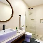 Holiday home Casa Baay - Private 17 Bedroom House, 34 Pax, Rooftop And Pool + Concierge