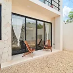 Holiday home Casa Baay - Private 17 Bedroom House, 34 Pax, Rooftop And Pool + Concierge *