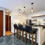 Casa Baay - Private 17 Bedroom House, 34 Pax, Rooftop And Pool + Concierge Holiday home Tulum