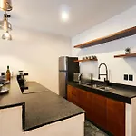 Casa Baay - Private 17 Bedroom House, 34 Pax, Rooftop And Pool + Concierge Holiday home *