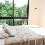Casa Baay - Private 17 Bedroom House, 34 Pax, Rooftop And Pool + Concierge Tulum