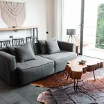 Holiday home Casa Baay - Private 17 Bedroom House, 34 Pax, Rooftop And Pool + Concierge *
