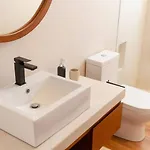 Casa Baay - Private 17 Bedroom House, 34 Pax, Rooftop And Pool + Concierge * Tulum