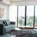Holiday home Casa Baay - Private 17 Bedroom House, 34 Pax, Rooftop And Pool + Concierge *