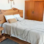 Casa Baay - Private 17 Bedroom House, 34 Pax, Rooftop And Pool + Concierge Holiday home Tulum