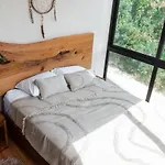 Holiday home Casa Baay - Private 17 Bedroom House, 34 Pax, Rooftop And Pool + Concierge Tulum