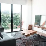 Casa Baay - Private 17 Bedroom House, 34 Pax, Rooftop And Pool + Concierge