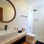 Holiday home Casa Baay - Private 17 Bedroom House, 34 Pax, Rooftop And Pool + Concierge Tulum