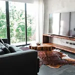 Casa Baay - Private 17 Bedroom House, 34 Pax, Rooftop And Pool + Concierge * Tulum