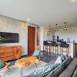 Casa Baay - Private 17 Bedroom House, 34 Pax, Rooftop And Pool + Concierge Tulum