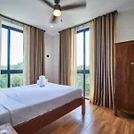Casa Baay - Private 17 Bedroom House, 34 Pax, Rooftop And Pool + Concierge Tulum