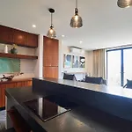 Holiday home Casa Baay - Private 17 Bedroom House, 34 Pax, Rooftop And Pool + Concierge