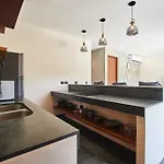 Casa Baay - Private 17 Bedroom House, 34 Pax, Rooftop And Pool + Concierge Tulum