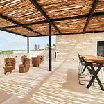 Casa Baay - Private 17 Bedroom House, 34 Pax, Rooftop And Pool + Concierge *