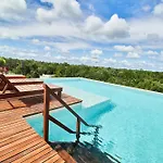 Holiday home Casa Baay - Private 17 Bedroom House, 34 Pax, Rooftop And Pool + Concierge