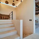 Casa Baay - Private 17 Bedroom House, 34 Pax, Rooftop And Pool + Concierge *