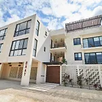 Holiday home Casa Baay - Private 17 Bedroom House, 34 Pax, Rooftop And Pool + Concierge