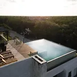 Holiday home Casa Baay - Private 17 Bedroom House, 34 Pax, Rooftop And Pool + Concierge