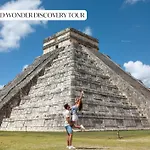 Best Condo With Rooftop Pool, Gym, Coworking, Cinema