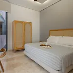 Amira District Tulum