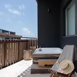 Apartamento Amira District