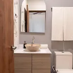 Apartamento Amira District Tulum