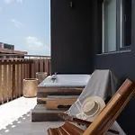Amira District * Tulum