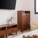 Amira District Apartamento Tulum