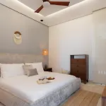 Amira District Apartamento *