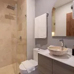 Apartamento Amira District *