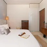 Amira District Apartamento Tulum
