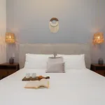 Amira District Apartamento Tulum