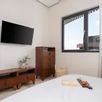 Apartamento Amira District